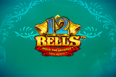 Play 12 Bells