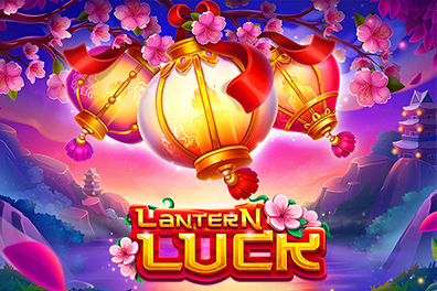 Play Lantern Luck
