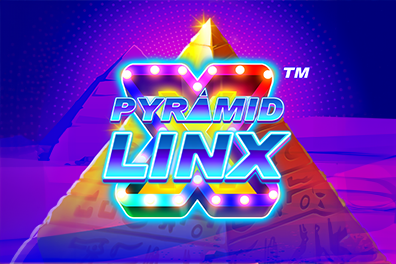 Play Pyramid LinX