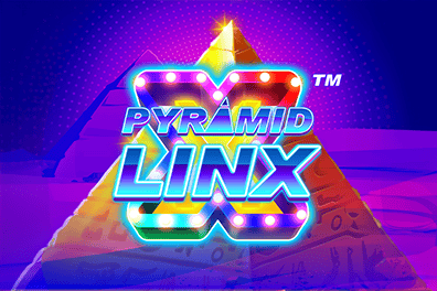 Play Pyramid LinX (ON)