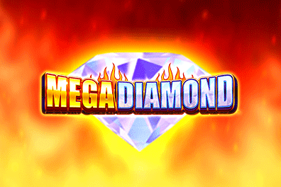 Play Mega Diamond