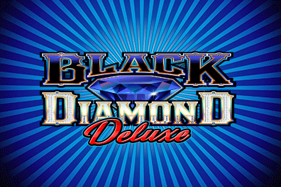 Play Black Diamond Deluxe