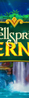 Wellspring Eternal - Game Title