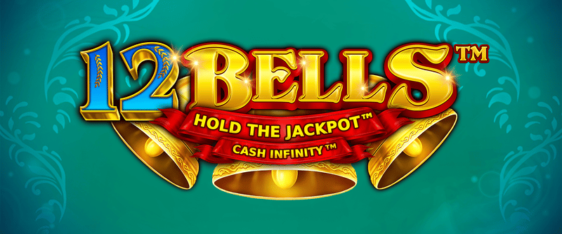 12 Bells - Game Title