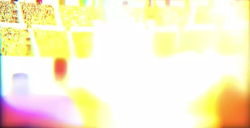 Caesars Palace Riches LuckyTap™ - Game Title