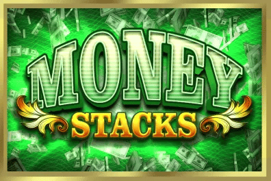 Play Money Stacks (AGS)