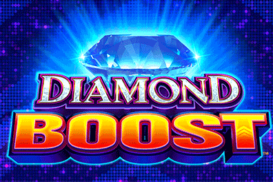 Play Diamond Boost