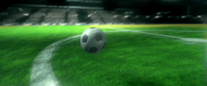 Caesars Ultimate Stars - Game Title