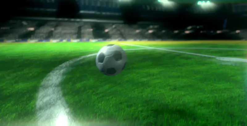 Caesars Ultimate Stars - Game Title