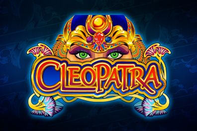 Play Cleopatra