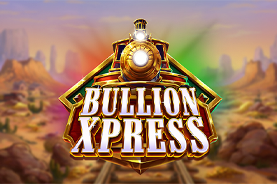 Play Bullion Xpress