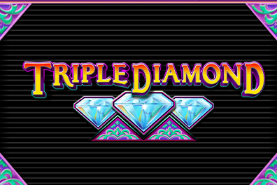 Play Triple Diamond