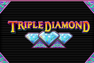 Play Triple Diamond