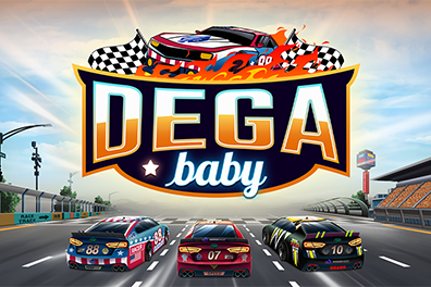 Play Dega Baby