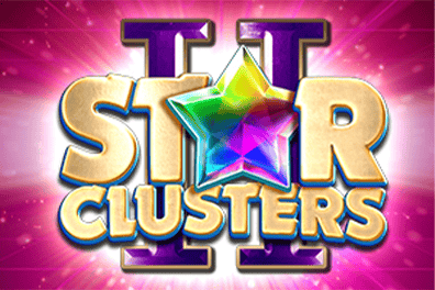 Play Star Clusters 2