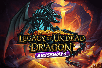 Play Legacy of Undead Dragon Abyssways