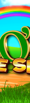 Slots Of Luck Freespins - Game Title