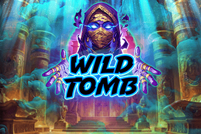 Play Wild Tomb