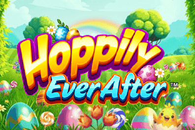 Play Hoppily Ever After