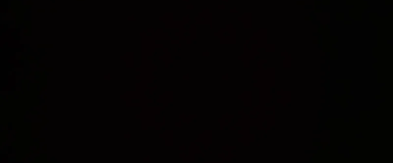 Silver Lux Caesars Spinner - Game Title