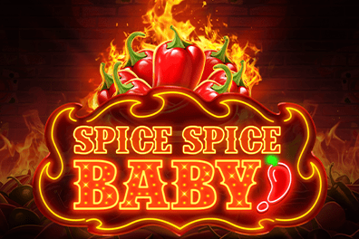 Play Spice Spice Baby