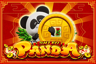 Play Shi Fu Panda