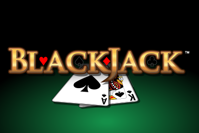 Play Blackjack (IGT)