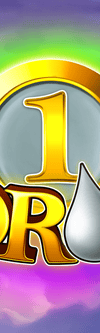 1 Drop - Game Title