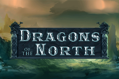 Tiger Emperor (Temp Image) - Game Title