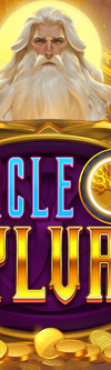Circle of Sylvan - Game Title