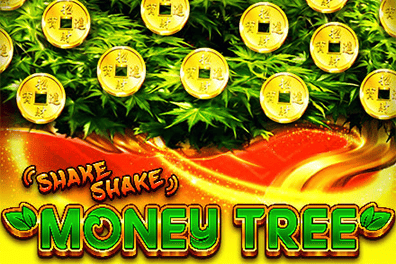 Play Shake Shake Money Tree