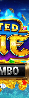 Enchanted Genie Power Combo - Game Title