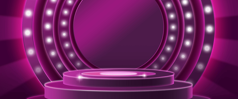 6 Tokens of Gold: Mystery Joker Link & Win - Game Title