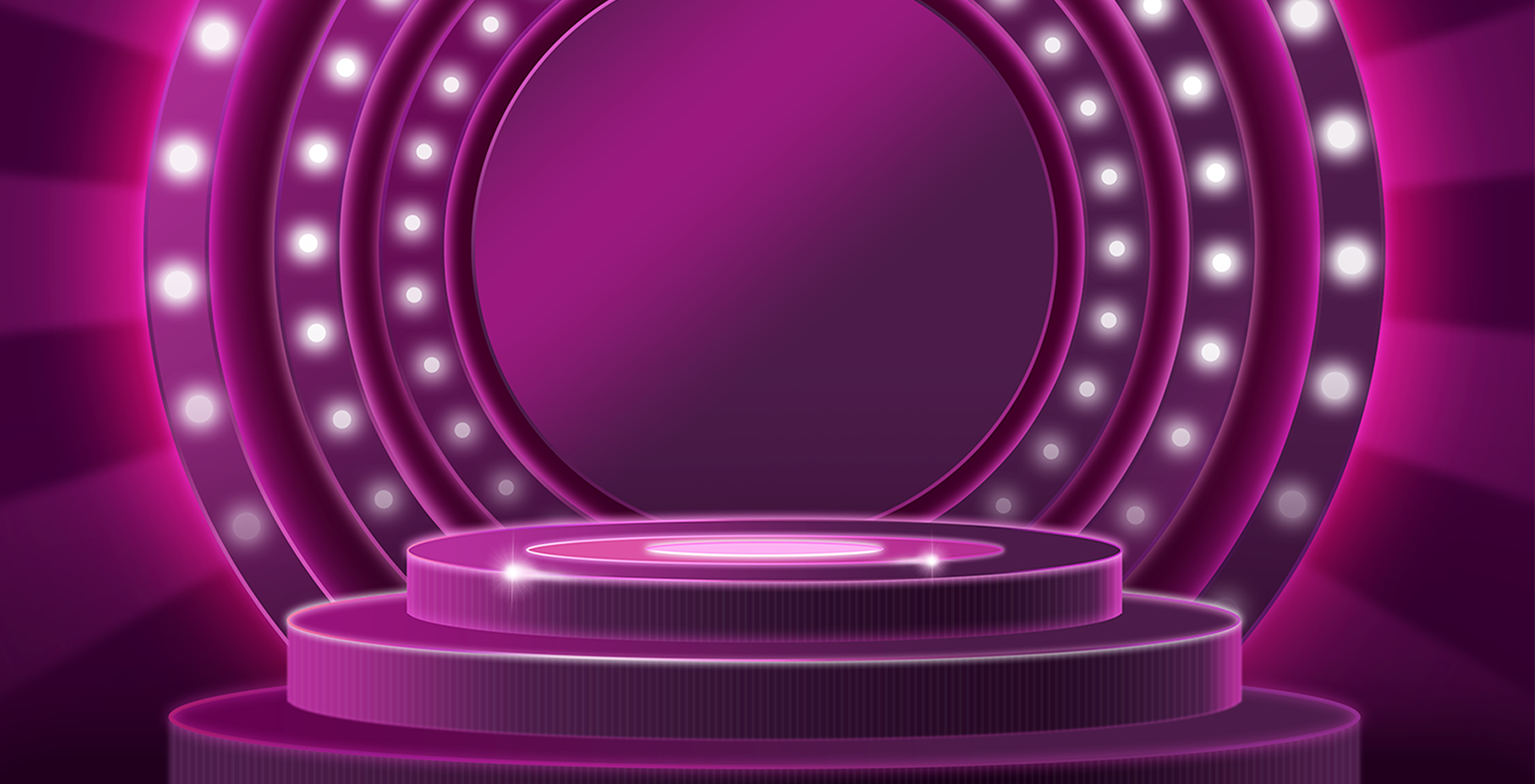 6 Tokens of Gold: Mystery Joker Link & Win - Game Title