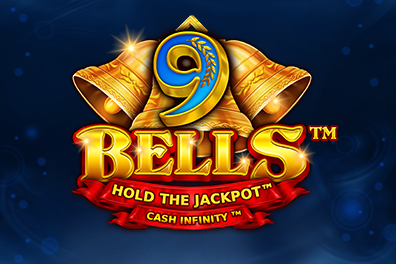 Play 9 Bells