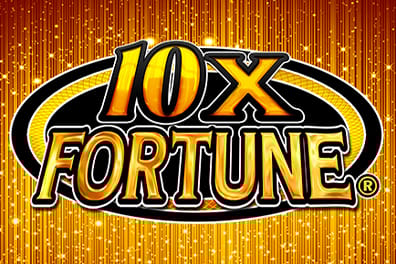 10X Fortune