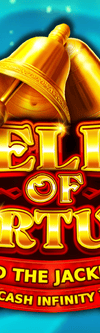 Bells of Fortune - Game Title