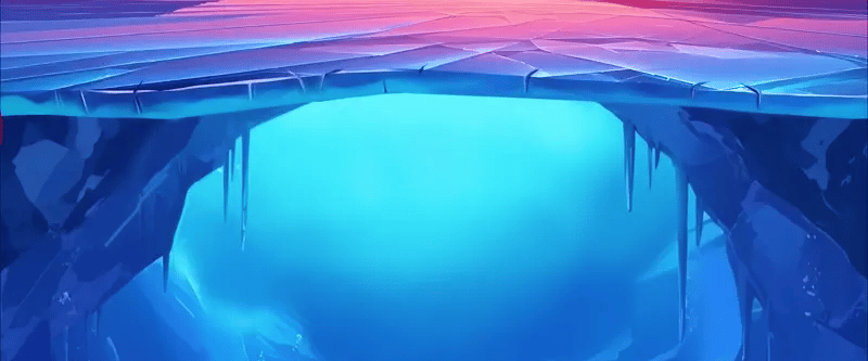 Bass Cash Diamond X UP - Game Title