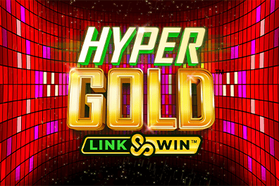 Play Hyper Gold