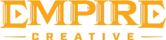 empire_creative_logo_horizontal-r.png