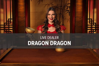 Play Live Dealer Dragon Dragon (ON)