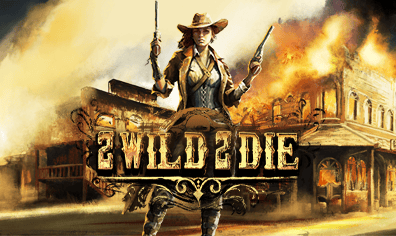 Play 2 Wild 2 Die