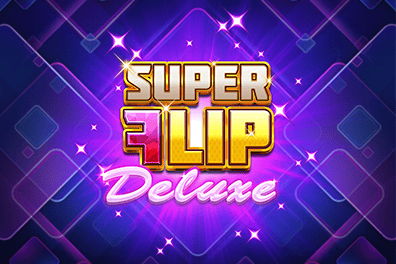 Play Super Flip Deluxe