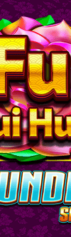 Fu Gui Hua (L) - Game Title