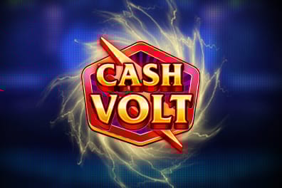 Play Cash Volt