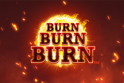 Play Burn Burn Burn (94)