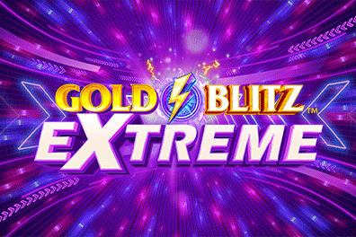 Play Gold Blitz Extreme