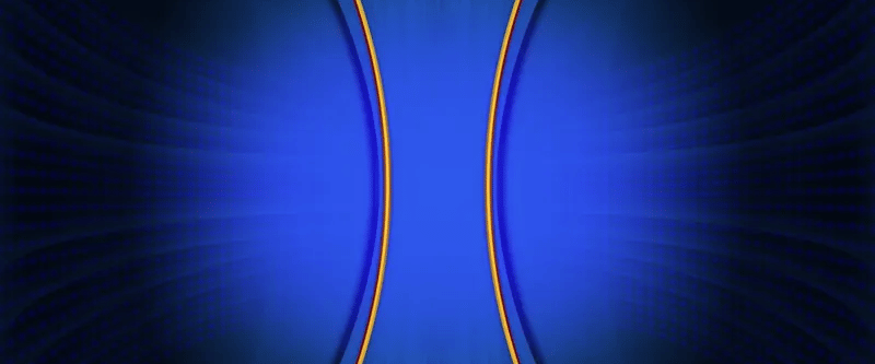 Horseshoe Rising Rewards - Game Title