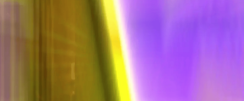 Silver Lux Big Win Spinner - Game Title