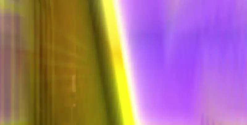 Silver Lux: Big Win Spinner - Game Title